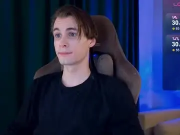 Chaturbate Adult Video Chat of debugmee