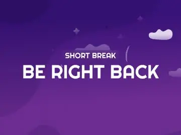 Chaturbate Free Porn Cam of debugmee