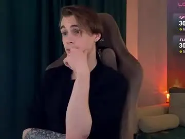 Chaturbate Sex Chat of debugmee