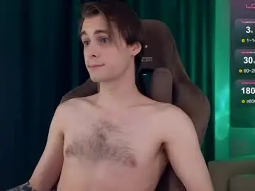 Chaturbate Best live sex cam show of debugmee