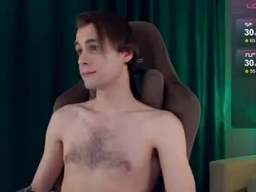 Chaturbate Private Sex Chat of debugmee