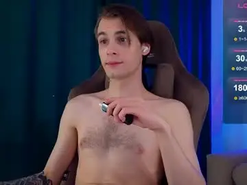 Chaturbate Adult Webcams of debugmee