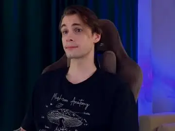 Chaturbate Adult Webcam of debugmee