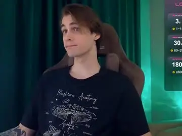 Chaturbate Watch Live Sex Cams of debugmee