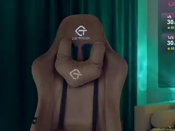 Chaturbate Best Webcam of debugmee