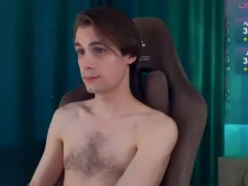 Chaturbate Adult Webcam of debugmee