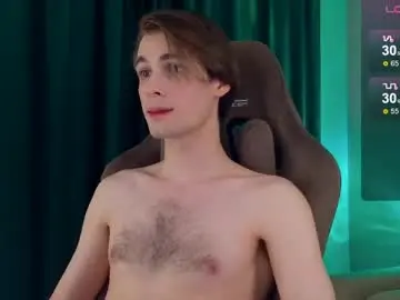 Chaturbate Sex Chat of debugmee