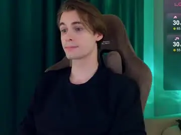 Chaturbate Best live sex cam show of debugmee