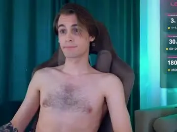 Chaturbate Live Sex of debugmee