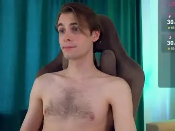 Chaturbate Best Webcam of debugmee