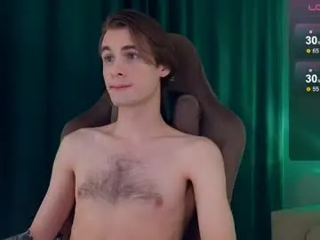 Chaturbate Adult Webcam of debugmee