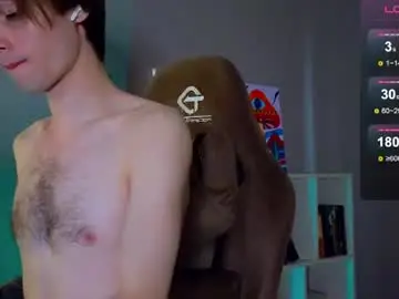 Chaturbate Live Sex of debugmee