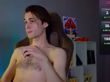 Chaturbate Private Sex Chat of debugmee