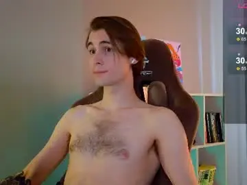 Chaturbate Adult Webcam of debugmee