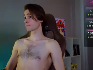 Chaturbate Nude Webcam of debugmee