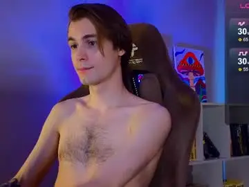 Chaturbate Private Sex Chat of debugmee