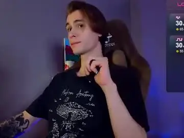 Chaturbate Live Porn of debugmee