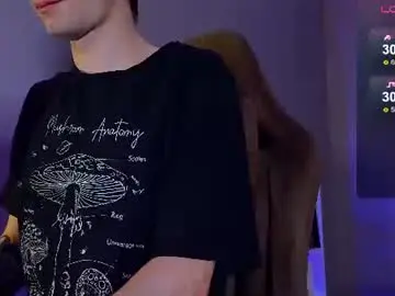 Chaturbate Watch Live Sex Cams of debugmee
