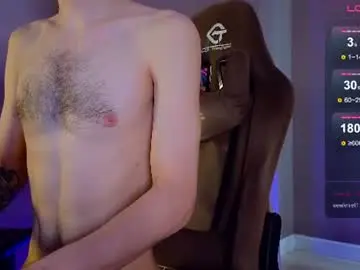 Chaturbate Live Sex Cam of debugmee