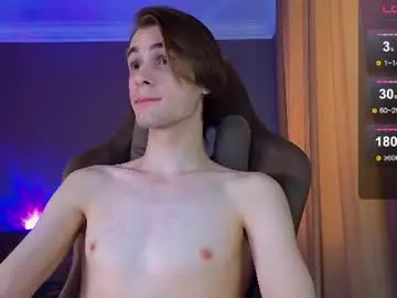 Chaturbate Watch Live Sex Cams of debugmee