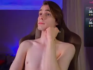 Chaturbate Live Sex of debugmee