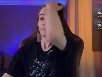 Chaturbate Sex Chat of debugmee