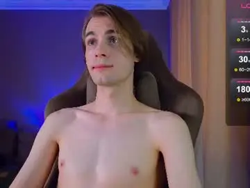 Chaturbate Adult Webcams of debugmee