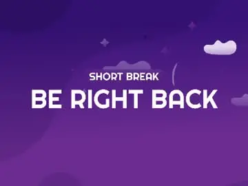 Chaturbate Free Live Porn of debugmee