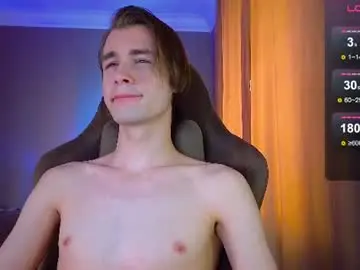 Chaturbate Nude Webcam of debugmee