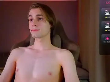 Chaturbate Best Webcam of debugmee