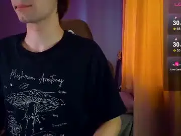 Chaturbate Adult Video Chat of debugmee