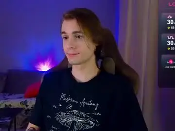 Chaturbate Free Live Porn of debugmee