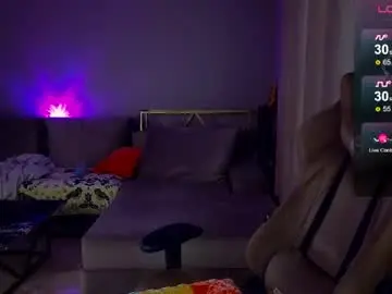 Chaturbate Watch Live Sex Cams of debugmee