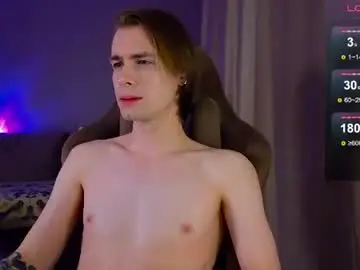 Chaturbate Sex Chat of debugmee