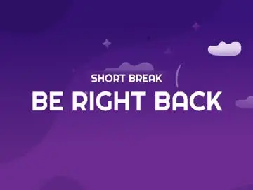 Chaturbate Best live sex cam show of debugmee