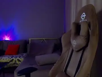 Chaturbate Best Webcam of debugmee