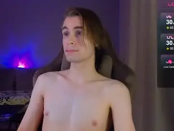 Chaturbate Live Sex of debugmee