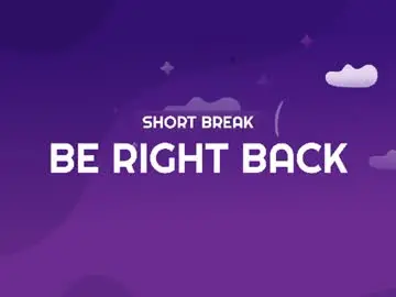 Chaturbate Free Live Porn of debugmee
