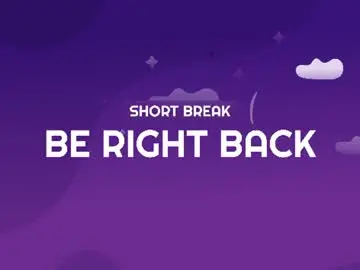Chaturbate Adult Webcam of debugmee