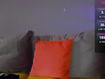 Chaturbate Adult Webcam of debugmee