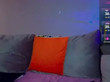 Chaturbate Sex Chat of debugmee