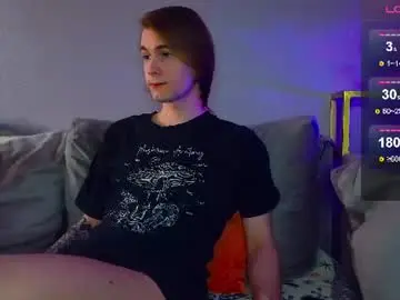 Chaturbate Sex Chat of debugmee