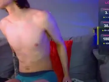 Chaturbate Best live sex cam show of debugmee