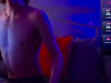 Chaturbate Live Sex Cam of debugmee