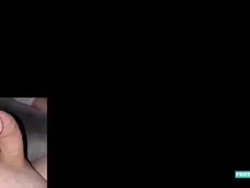 Chaturbate Free Live Porn of edger503