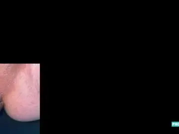 Chaturbate Nude Webcam of edger503