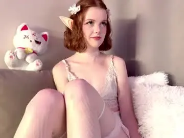 Chaturbate Sex Chat of evaenigma
