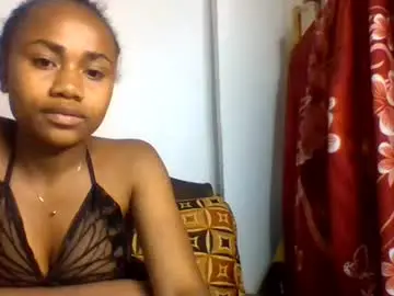 Chaturbate Adult Video Chat of evah14