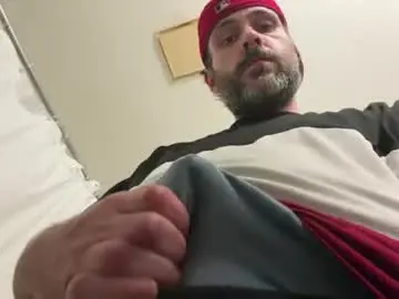 Chaturbate Adult Webcam of fucktrannys528126