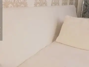 Chaturbate Free Live Porn of gingerenok